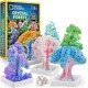 National Geographic Craft Kits for Kids