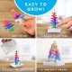 National Geographic Craft Kits for Kids