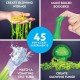 National Geographic Gross Science Kit
