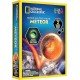 National Geographic Glow In The Dark Meteor