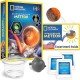 National Geographic Glow In The Dark Meteor