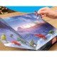 National Geographic Dinosaur Advent Calendar