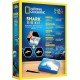 National Geographic Shark Dig Kit
