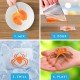 National Geographic Blue Marble Critter Molding Lab