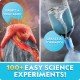 National Geographic Earth Science Kit
