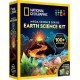 National Geographic Earth Science Kit
