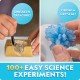 National Geographic Earth Science Kit