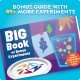 National Geographic Earth Science Kit