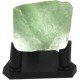 National Geographic Glow-in-The-Dark Crystal Growing Lab - DIY Crystal Creation