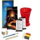 National Geographic Build Your Own Volcano