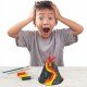 National Geographic Build Your Own Volcano