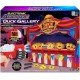 Ambassador Games Merchant Electronic Arcade Duck Gallery