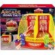 Ambassador Games Electronic Arcade Down The Clown Game