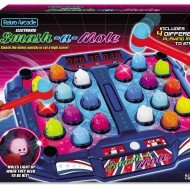 Ambassador Games Merchant Retro Arcade Ambassador Games Merchant Retro Arcade