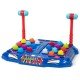 Ambassador Games Merchant Retro Arcade