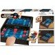 Ambassador Games 2 in 1 Sling Hockey & Rebound shuffleboard
