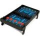 Ambassador Games 2 in 1 Sling Hockey & Rebound shuffleboard