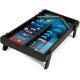 Ambassador Games 2 in 1 Sling Hockey & Rebound shuffleboard