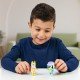 Bluey Figure 2 - Pack - Fairytale Pack