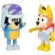 Bluey Figure 2 - Pack - Fairytale Pack