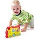 Play Go Happy Sound Train