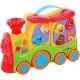 Play Go Happy Sound Train