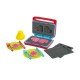 Play Go 2 In 1 Color Changing Snack