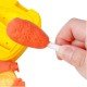 Play Go Dough Diner Cafe
