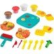 Play Go Dough Diner Cafe
