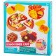 Play Go Dough Diner Cafe