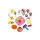 Play Go - Dessert Factory Moulding Set