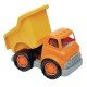 Play Go On The Go Dump Truck
