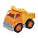 Play Go On The Go Dump Truck