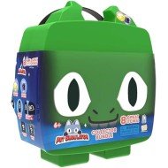Pet Simulator - X Dragon Collector Bundle Box Green