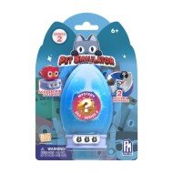 Pet Simulator - X Mystery Egg Collectible Figure
