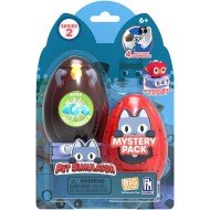 Pet Simulator - Mystery Pet Minifigures 2-Pack