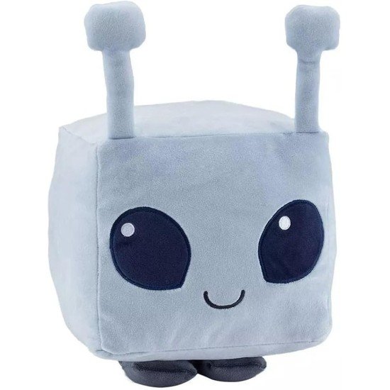 Pet Simulator - Mystery Deluxe Tech Plush