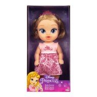 Disney Princess Baby Doll 12-Inch Disney Princess Baby Doll 12-Inch
