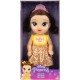 Disney Princess Baby Belle Doll 12-Inch