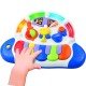 Little Learner Jukebox Piano