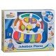 Little Learner Jukebox Piano