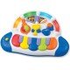 Little Learner Jukebox Piano