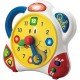 Little Learner Bilingual Learning Clock