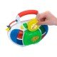 Little Learners - My First CD Player