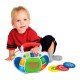 Little Learners - My First CD Player