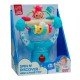 Little Learners Spin N Discover High Chair Toy
