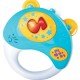 Little Learners My First Musical Instruments