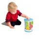 Little Learners Fun N Roll Flower