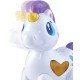 Little Learner Fairy Unicorn