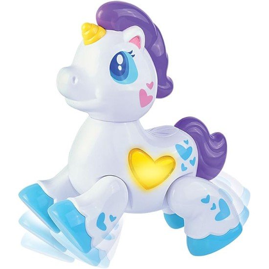 Little Learner Fairy Unicorn